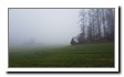 Bild_03.jpg