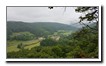 Bild_04.jpg