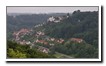 Bild_05.jpg