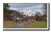 Bild_03.jpg