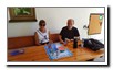 Bild_08.jpg