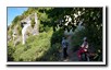 Bild_01.jpg