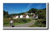 Bild_05.jpg