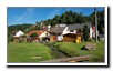 Bild_06.jpg