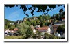 Bild_07.jpg