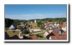 Bild_03.jpg