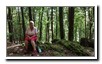 Bild_06.jpg