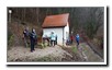 Bild_02.jpg