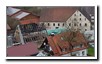 Bild_05.jpg