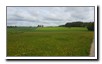 Bild_03.jpg