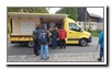 Bild_06.jpg