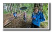 Bild_08.jpg