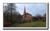 Bild_06.jpg