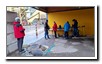 Bild_09.jpg