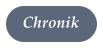 Chronik