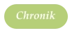 Chronik